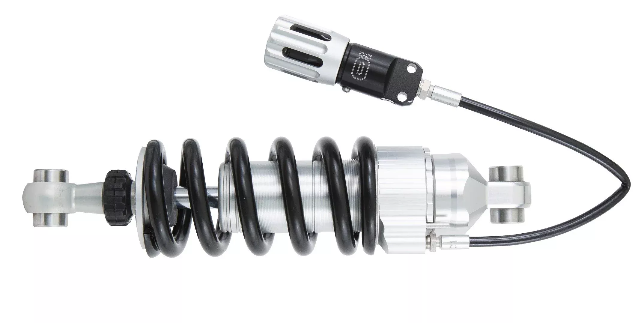 ÖHLINS – Harley S46 Shock (HD 513)