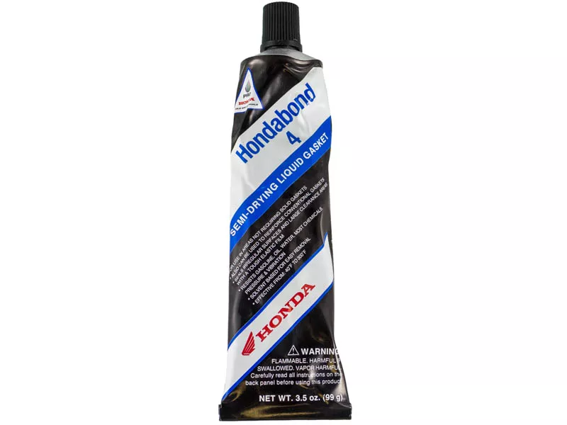 Honda Bond 4 Gasket Sealer