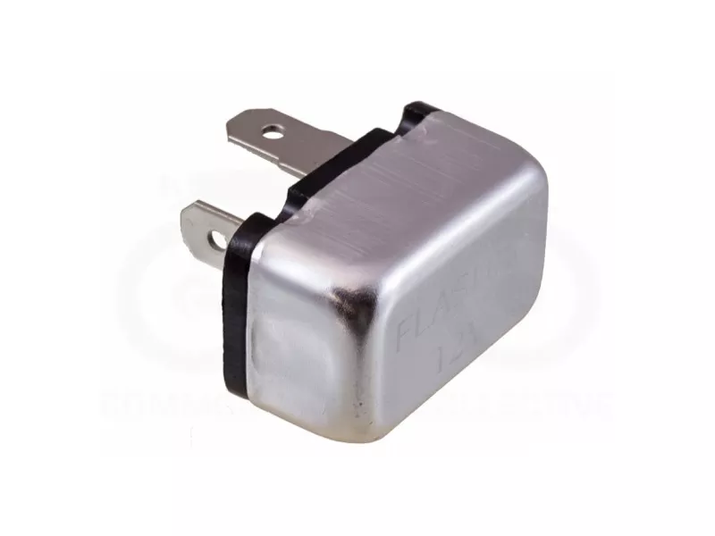 Honda Flasher Relay