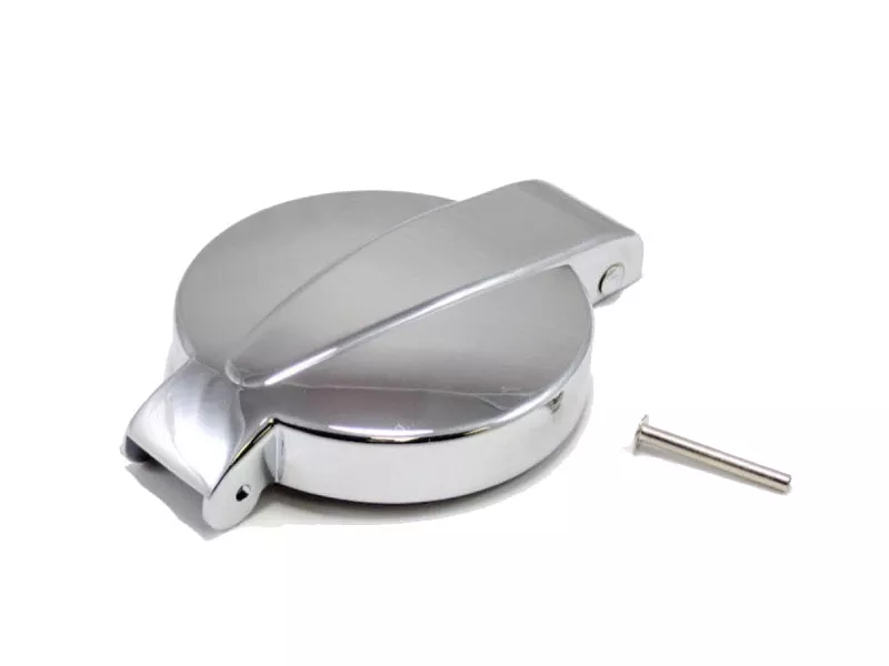 Honda Flip Top-Style Gas Cap