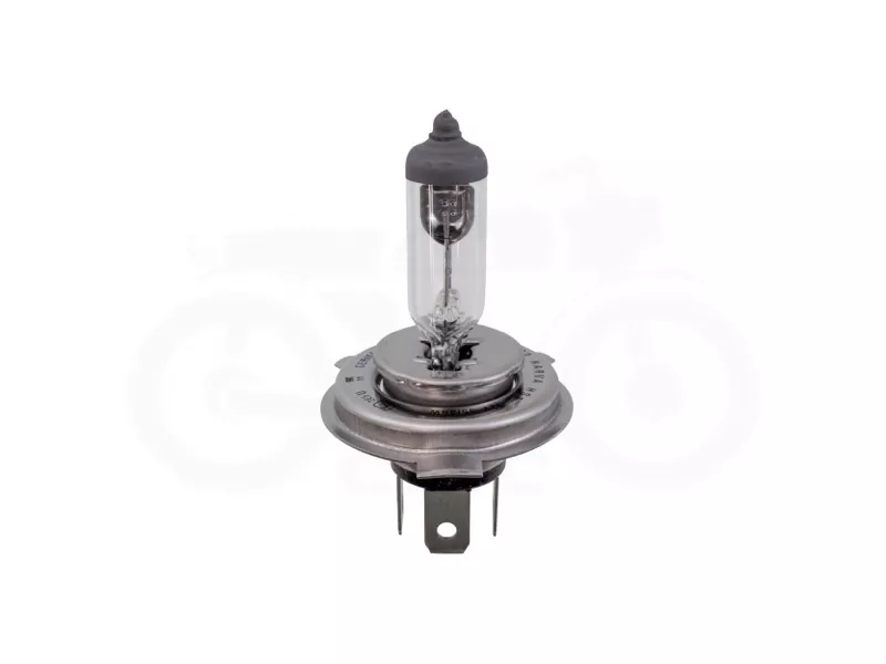 Honda Headlight Halogen H4 35w/35w Replacement Bulb