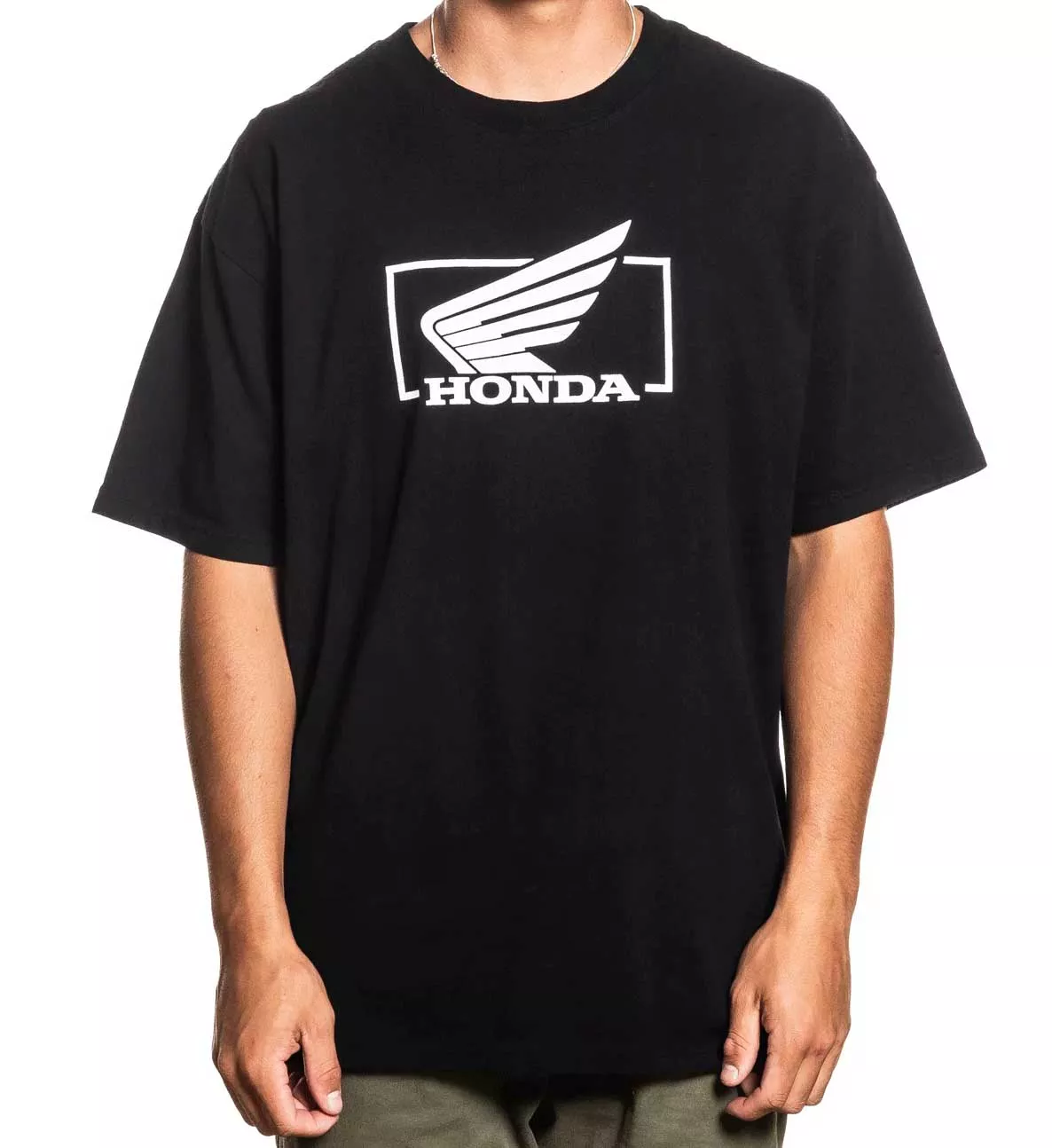 Honda International Racing T-Shirt