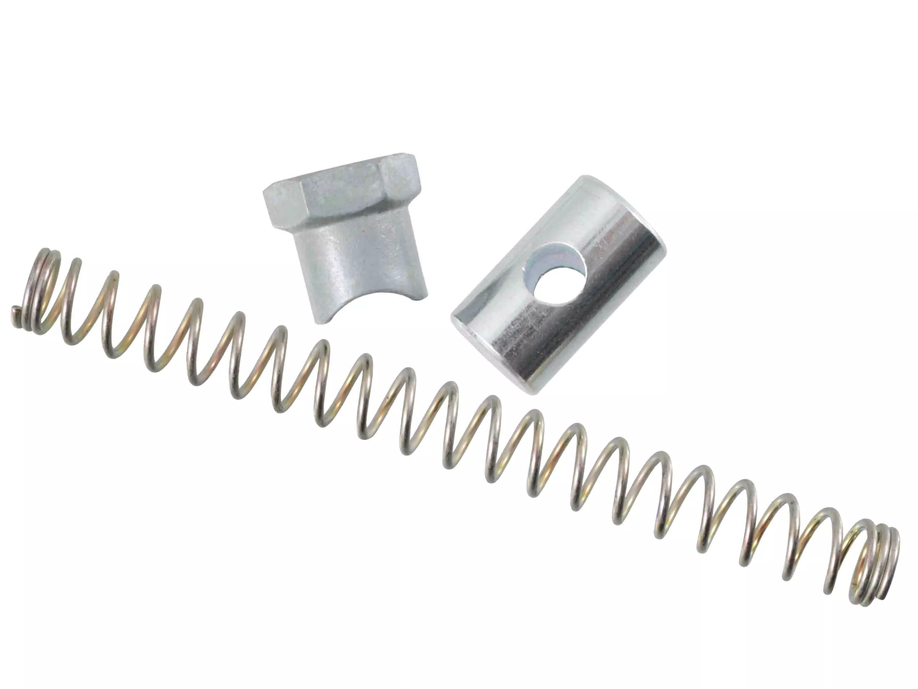 Honda Rear Brake Adjuster Kit