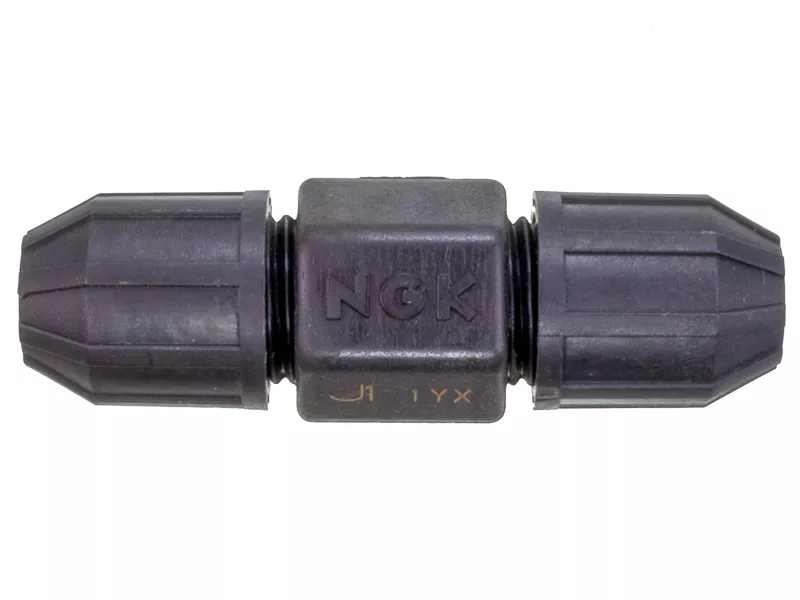 Honda Spark Plug Wire Splicer