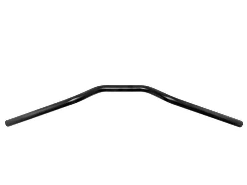 Honda Superbike Handlebars