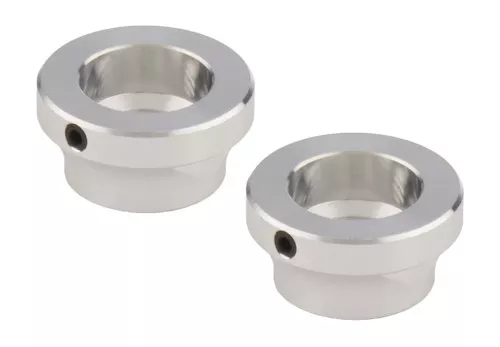 Hood Pin Support 1/2-20 2pk ALL18479