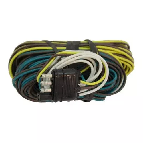 Hopkins 48265 30″ 4-Wire Harness “y”