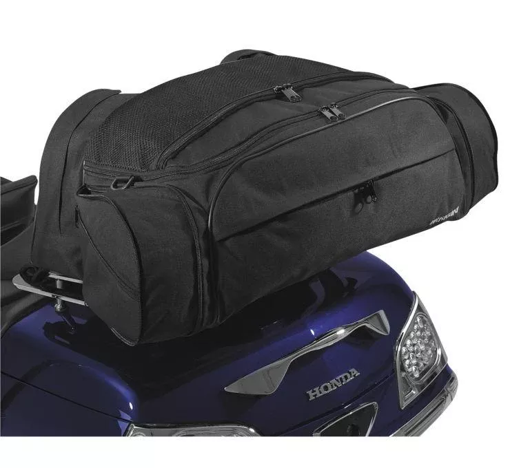 Hopnel Touring Luggage Rack Bag