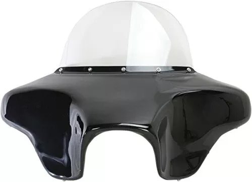 Hoppe Industries Mediazilla Fairing HDF-SFT-MZ-HC