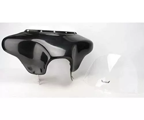 Hoppe Vanilla-Zilla Fairing HDF-SFT-VN