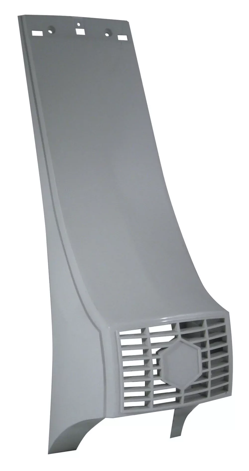 Horn Cover(VNX VSX) ;