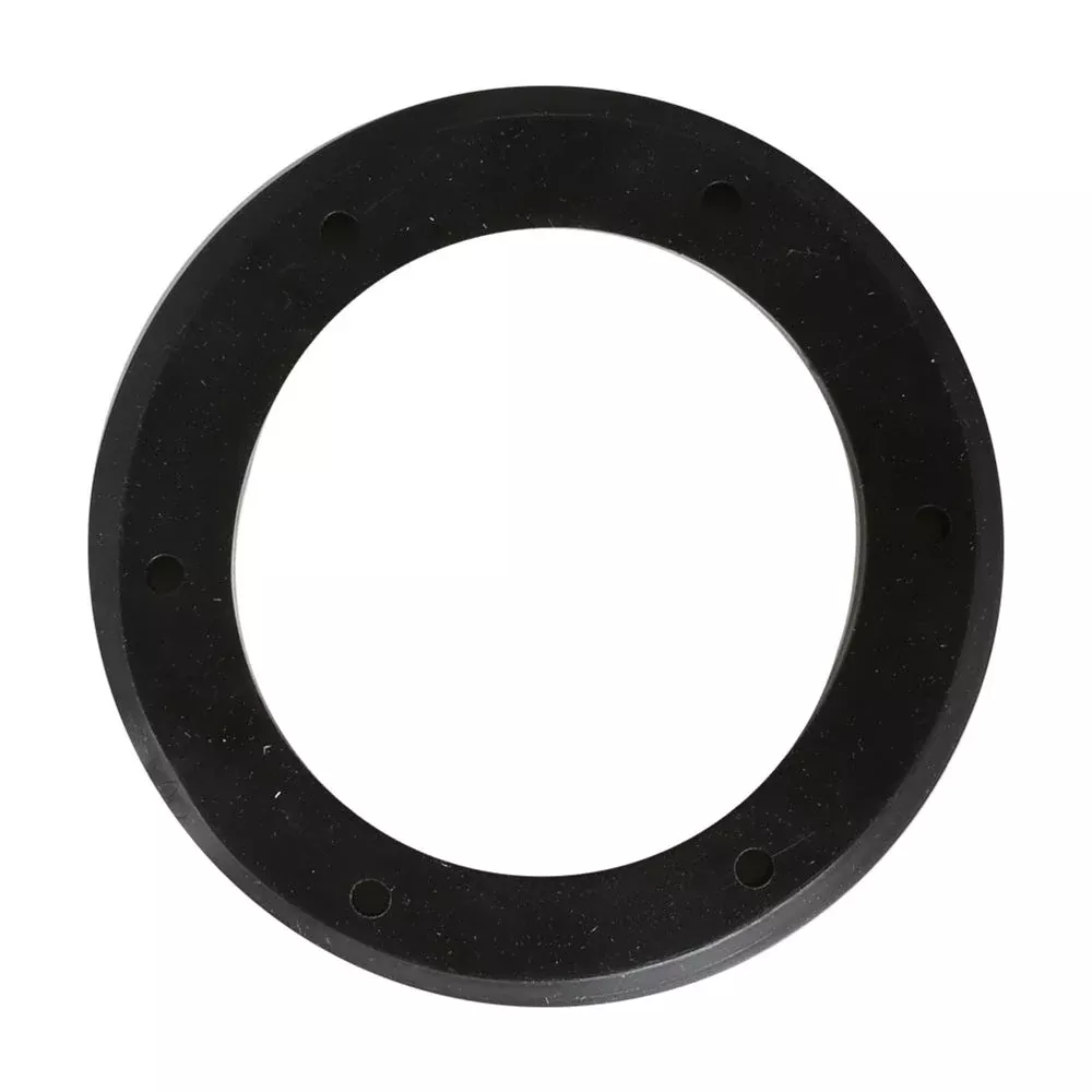 Horn Gasket;Vintage Vespa