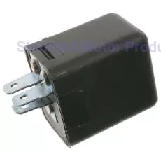 HORN RELAY