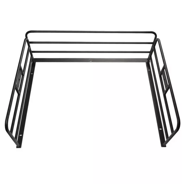 Hornet Outdoors Luggage Carrier Extension Rail Kit