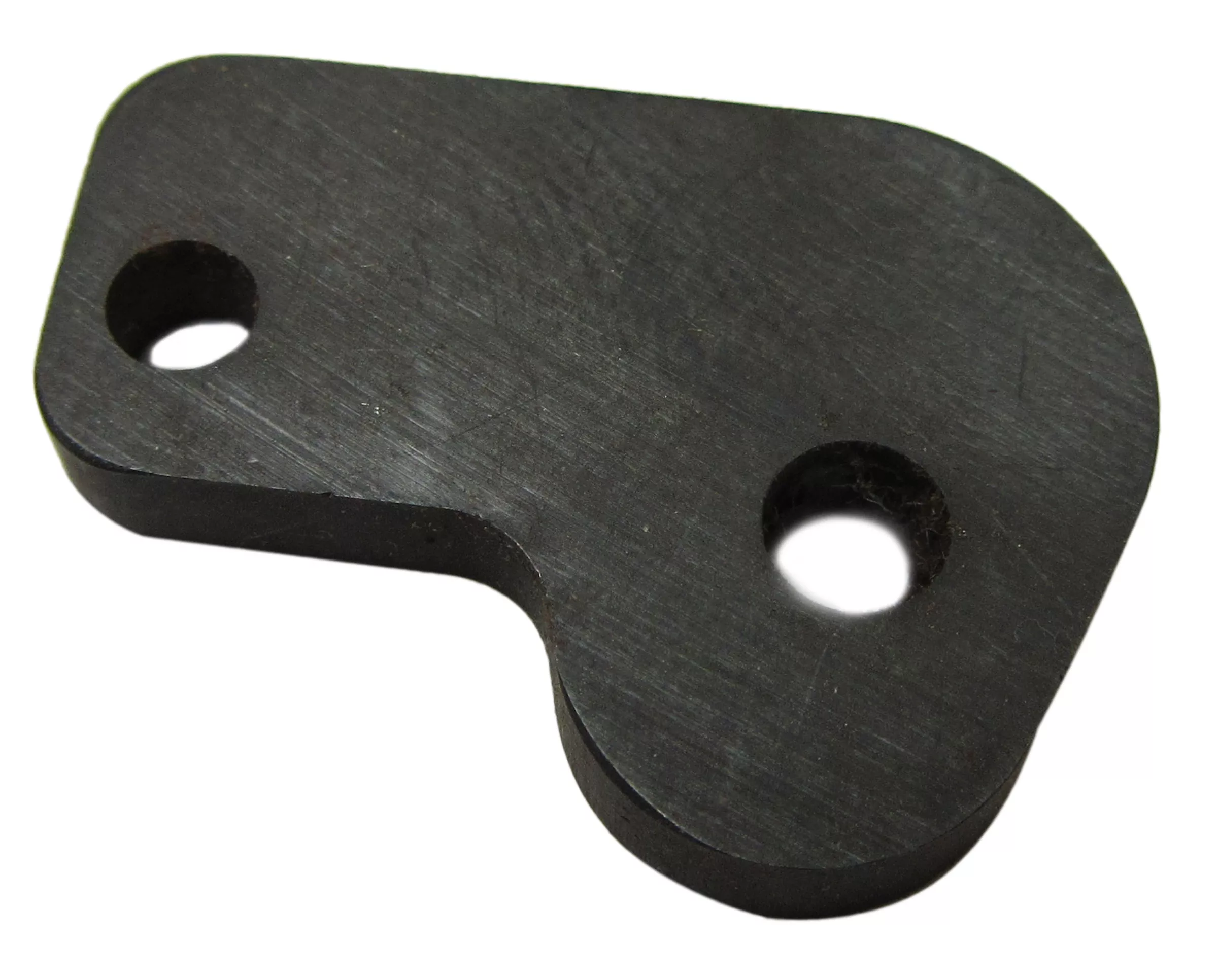 Horstman Reaper Clutch Weight Lever