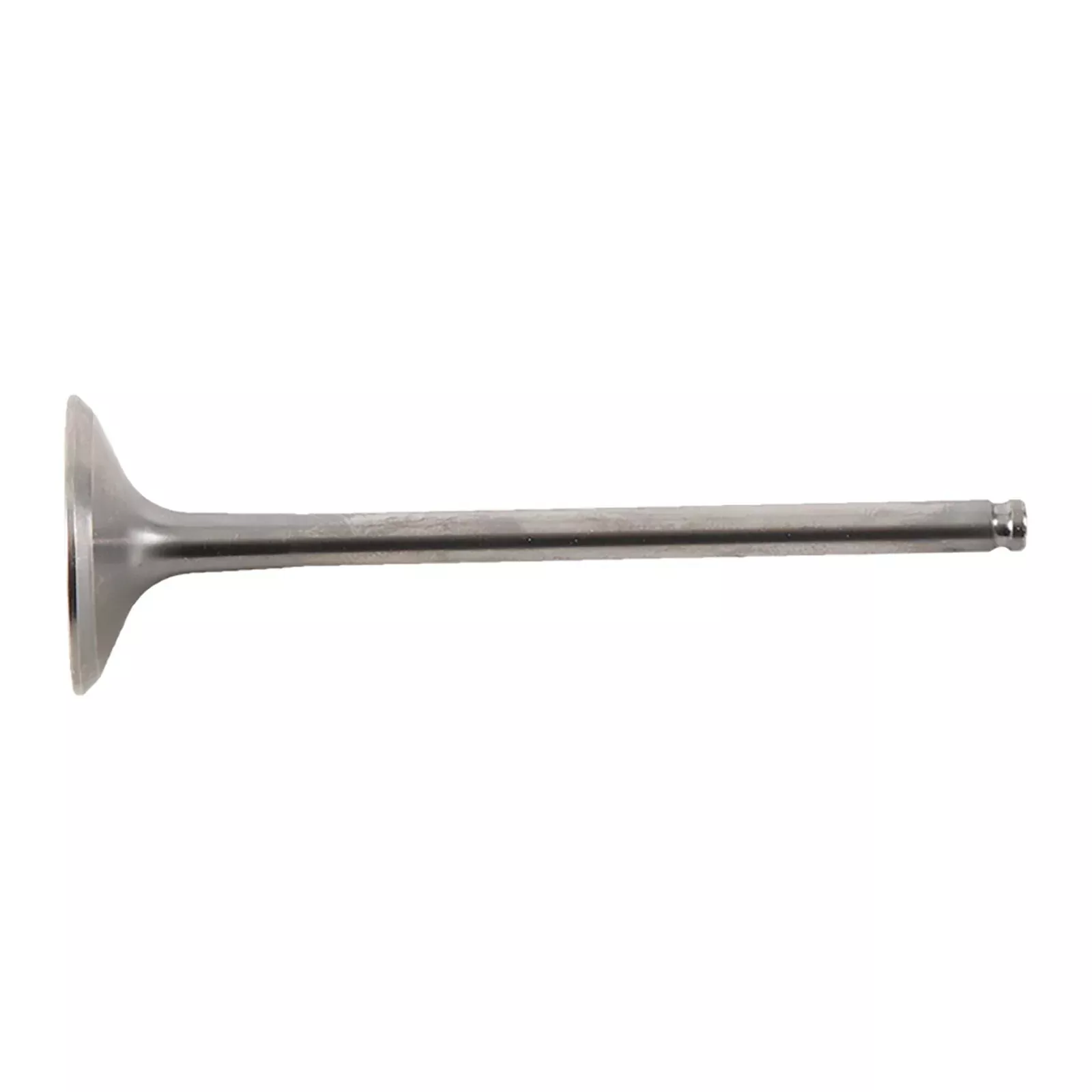 Hot Cam Valve Exhaust - Steel