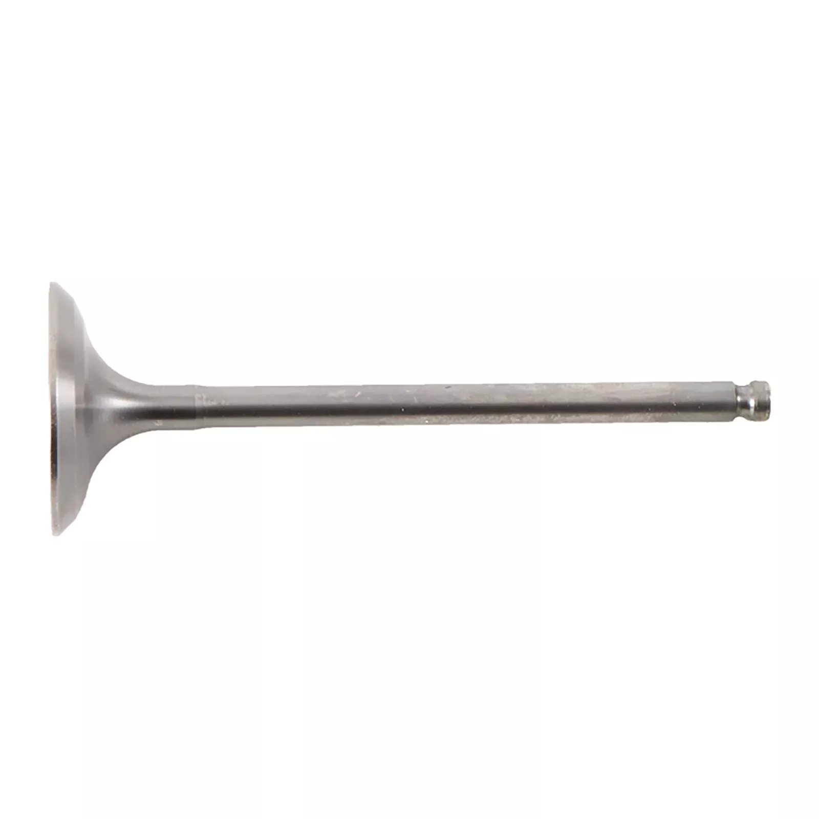 HOT CAM VALVE INTAKE TITANIUM Center