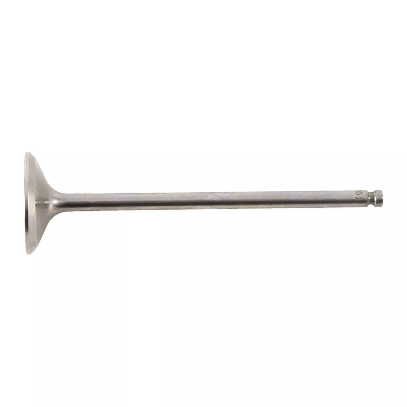 Hot Cam Valve Intake - Titanium