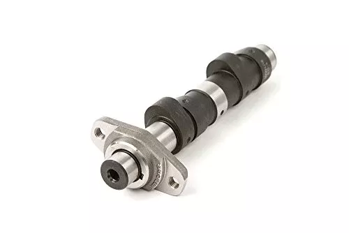 Hot Cams 1004-1 Camshaft