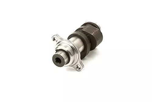 Hot Cams 1010-2 Camshaft