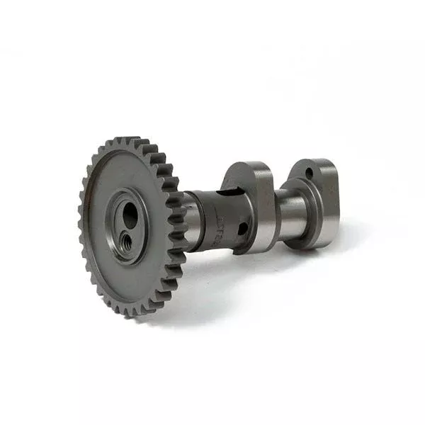 Hot Cams Camshaft Stage 1