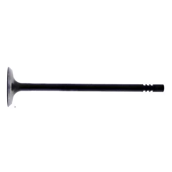 Hot Cams Exhaust Valve Steel (HC00031)