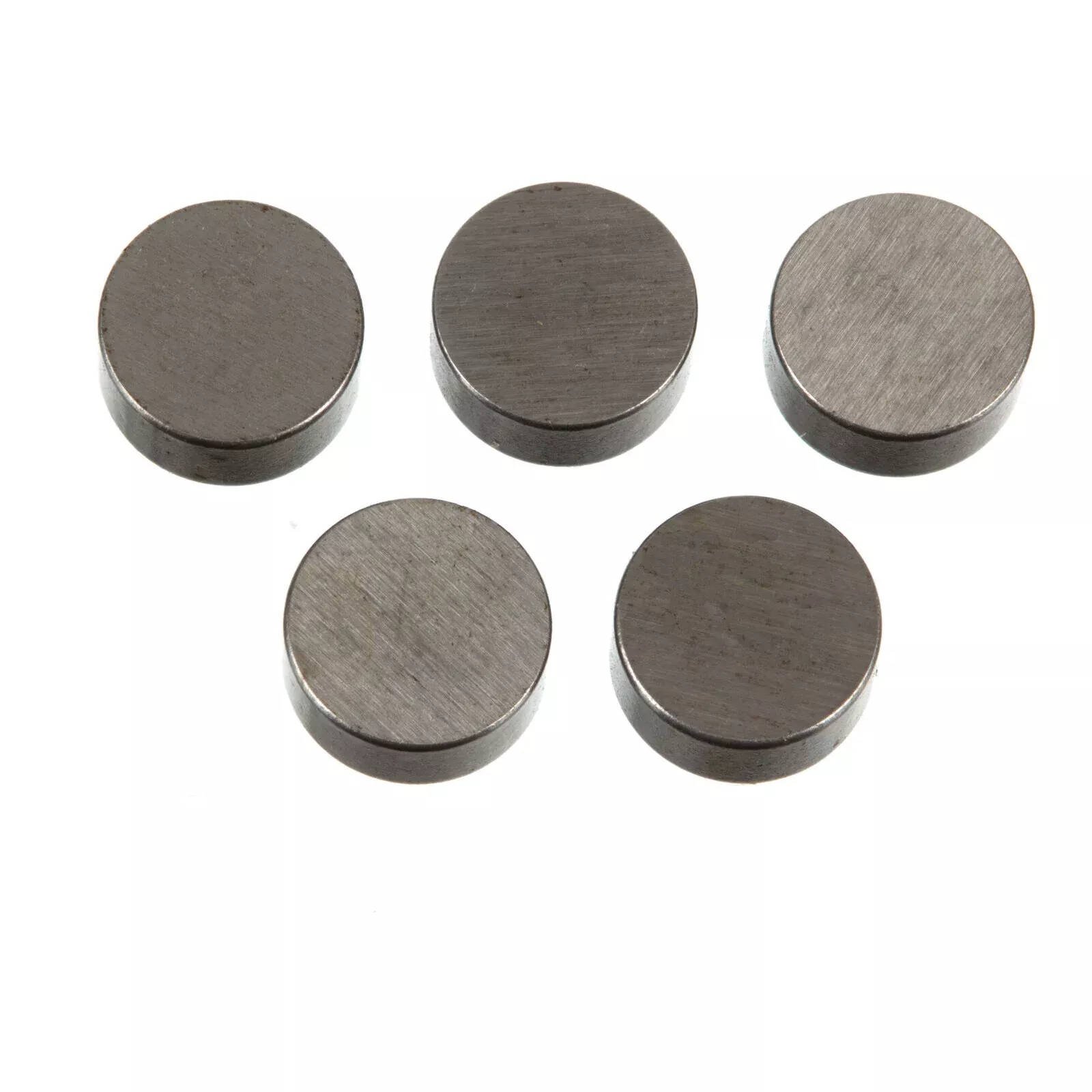 Hot Cams Replacement Shim – 7.48mm x 3.50mm (5 Pack)