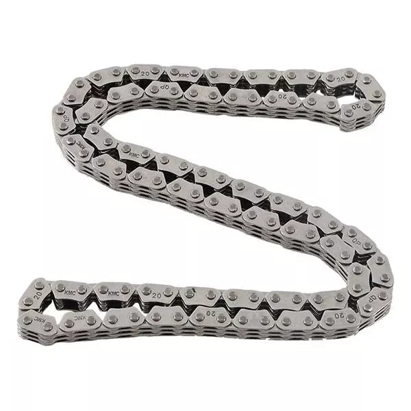 Hot Cams Silent Chain RH2010 Bayou 220/250 88-10