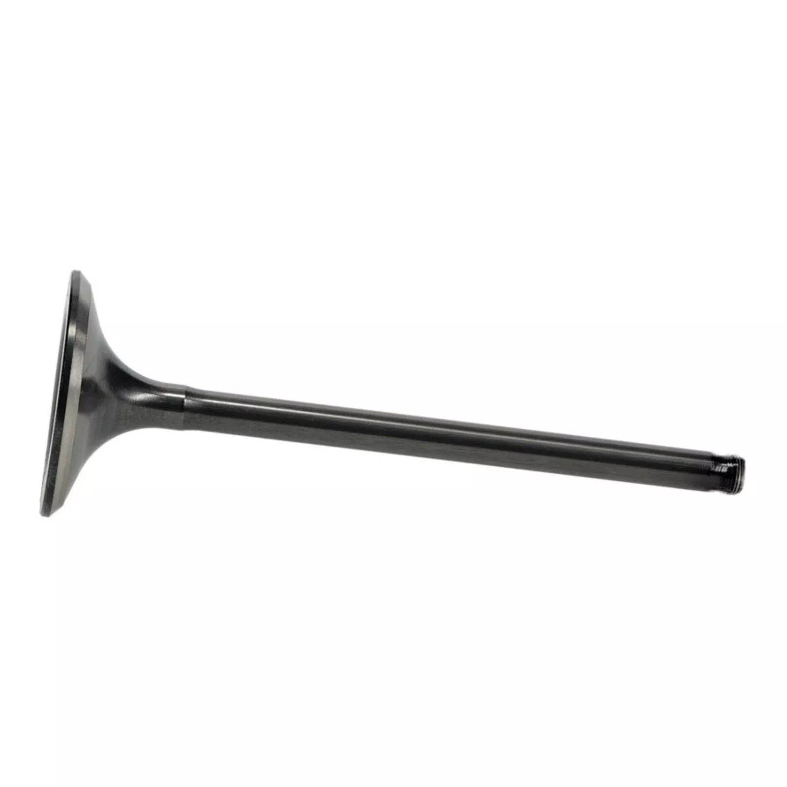 Hot Cams Valve Exhaust – Steel