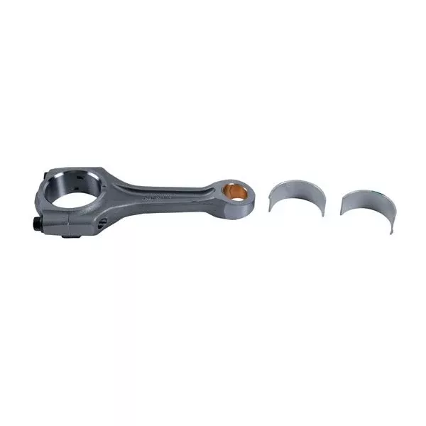 Hot Rods Connecting Rod Kit