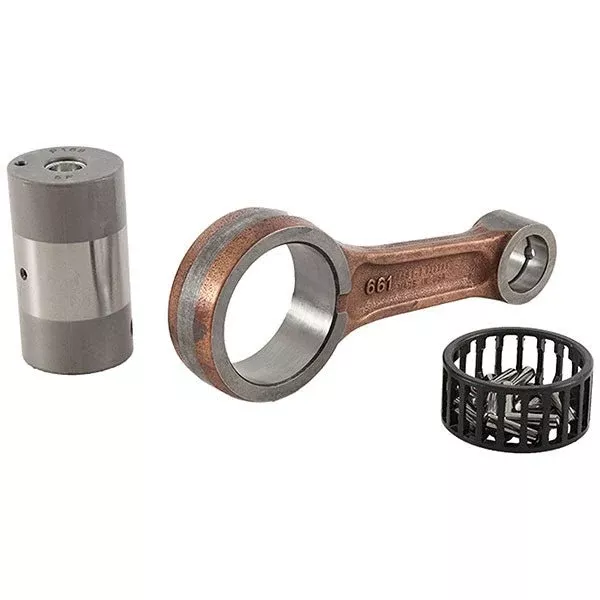 Hot Rods Connecting Rod