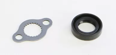 Hot Rods Countershaft Seal Kit - OSK0015