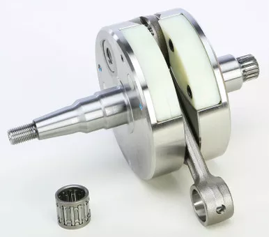 Hot Rods Crankshaft - 4058