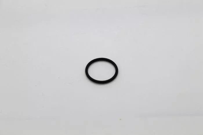 Hot Rods HRSEA-035 HOT RODS SEAL