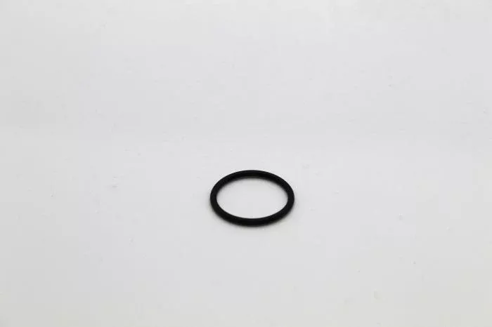 Hot Rods HRSEA-241 HOT RODS SEAL