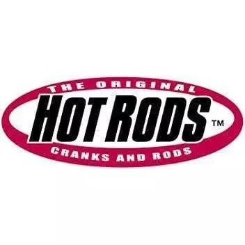 Hot Rods Stroker +3mm Crank / Complete Bottom End Rebuild Honda TRX450R 04-05