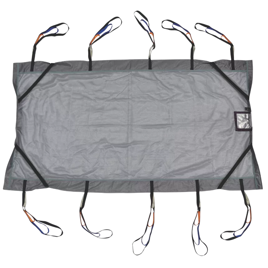 Hoyer Repositioning Sling
