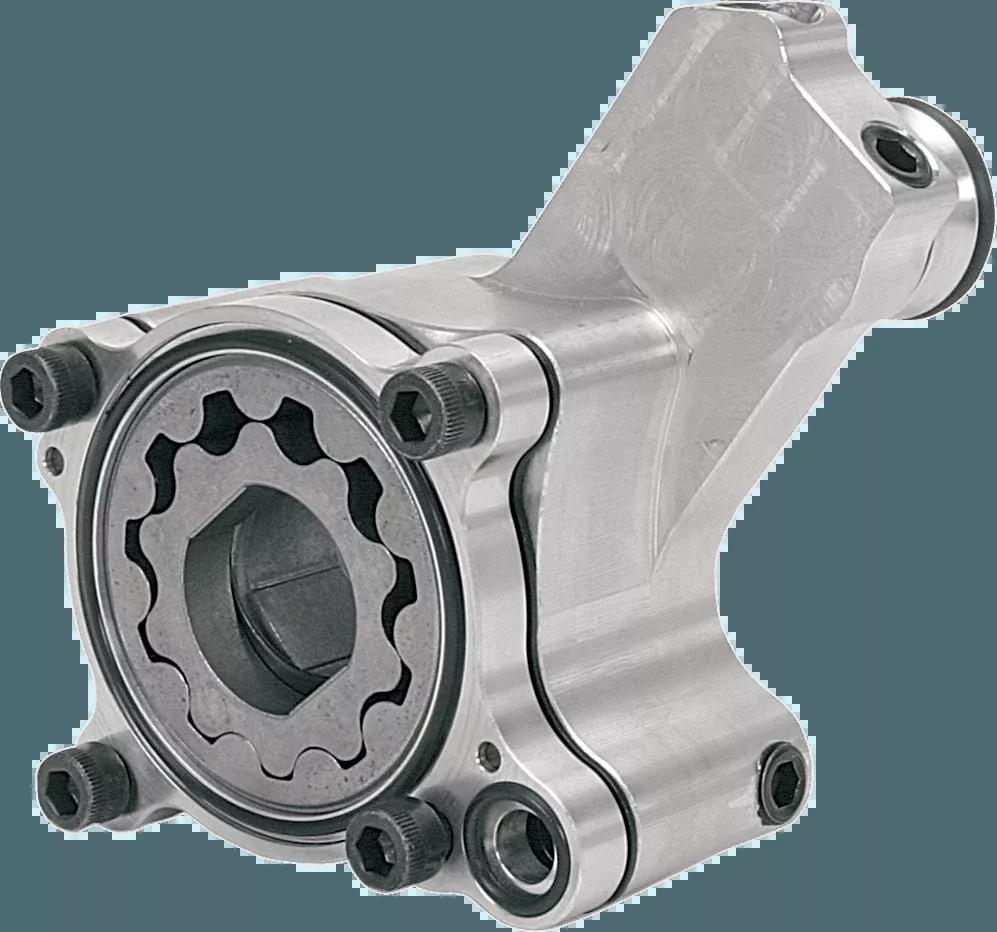 HP+ High Volume Oil Pump / Twin Cam