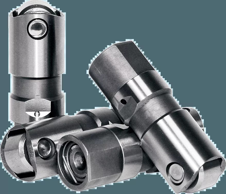 HP+ Hydraulic Lifters / ’86 and Up