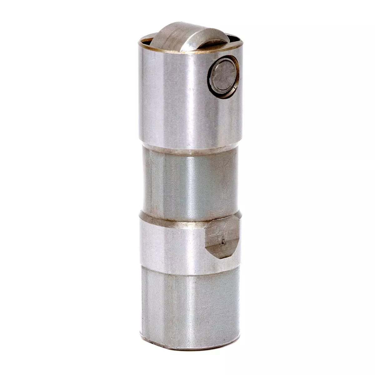 HP+ LIFTER - M8/TC/XL