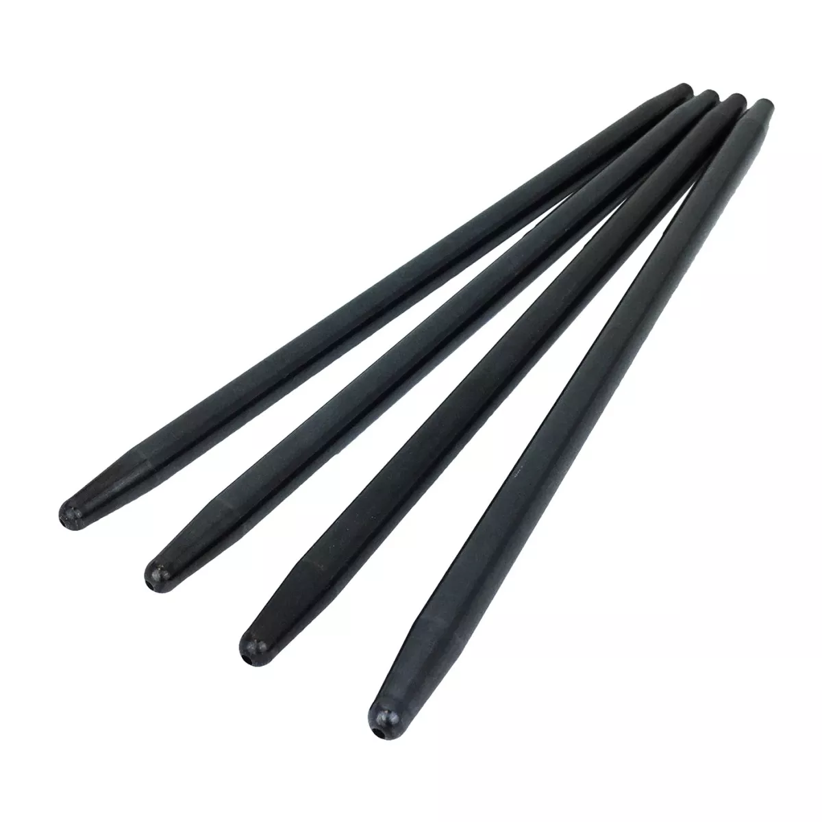 HP+ONE PIECE PUSHRODS
