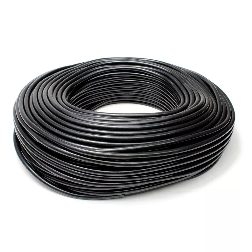 HPS Performance 9/16" (14mm) High Temperature Silicone Vacuum Hose Tubing