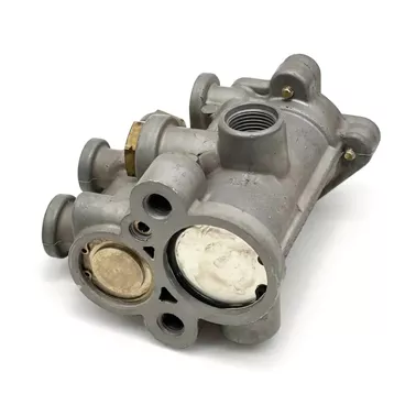 HR-1 HYDRAUL RELAY VALVE