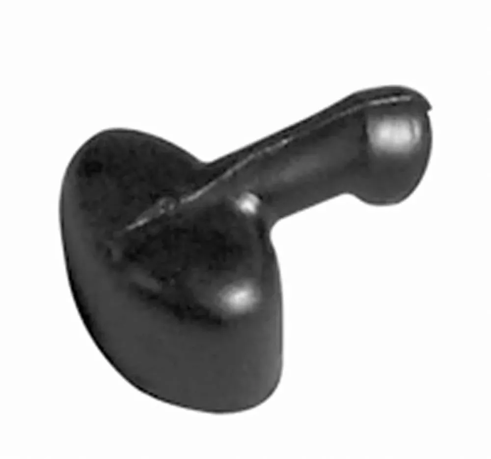 HT CoilGrommet ( VL1, VS5)