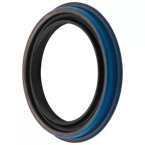 Hub Seal Granada and Hybrid Afco Rotors ALL72126