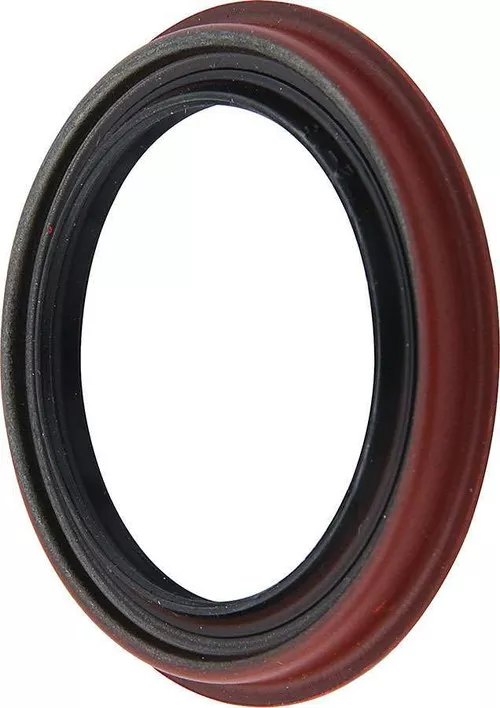 Hub Seal Monte Carlo 1978-88 ALL72128