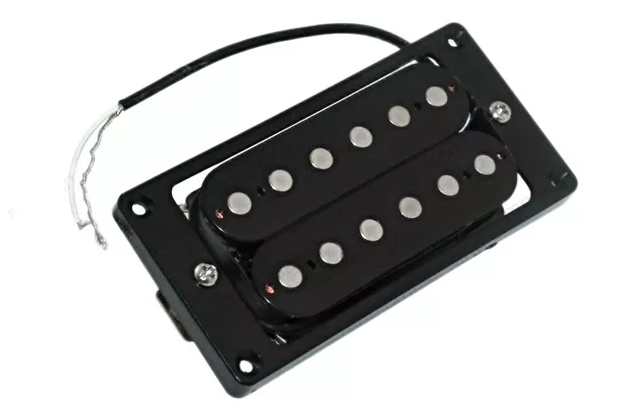 Humbucker Double Coil Pick Up