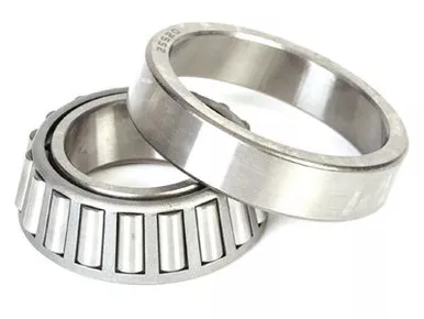Husky 30813 Inner Bearing Cone and Cup 6000-7000 lb. Capacity