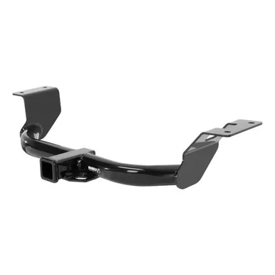 Husky 69510C Trailer Hitch Class III 2" Receiver 3500 lbs for Honda CR-V 2012-20