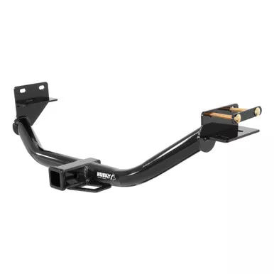 Husky 69547C Trailer Hitch Class III 2″ Receiver 6000 lbs for Hyundai/Kia